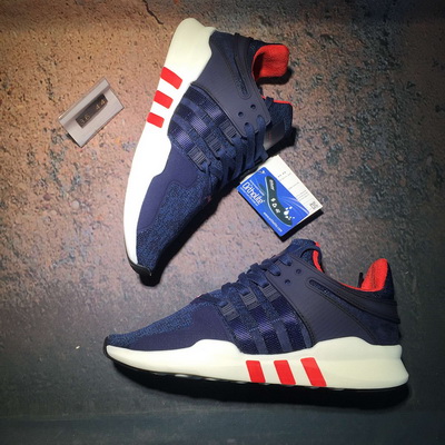 Adidas EQT Support 93 Women Shoes--025